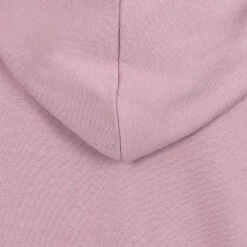 Ladies Kelly Hoody -Elite Kit Co Store 5696