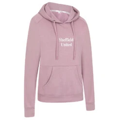 Ladies Kelly Hoody -Elite Kit Co Store 5697