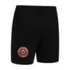 Junior SUFC Kit PJ