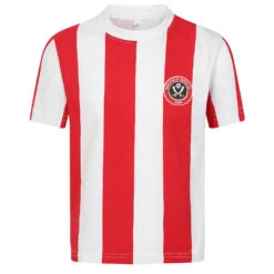 Junior SUFC Kit PJ -Elite Kit Co Store 5701
