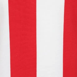 Junior SUFC Kit PJ -Elite Kit Co Store 5703