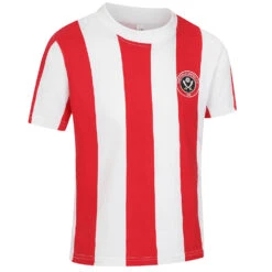 Junior SUFC Kit PJ -Elite Kit Co Store 5704