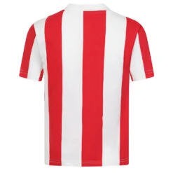 Junior SUFC Kit PJ -Elite Kit Co Store 5705