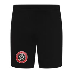 Junior SUFC Kit PJ -Elite Kit Co Store 5706