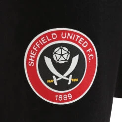 Junior SUFC Kit PJ -Elite Kit Co Store 5707