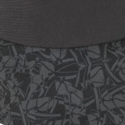 Sword Bucket Hat -Elite Kit Co Store 5715