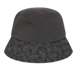 Sword Bucket Hat -Elite Kit Co Store 5717