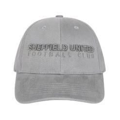 Velcro Strap Cap -Elite Kit Co Store 5718 26