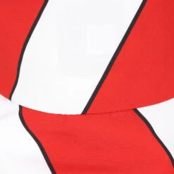 Stripe Bucket Hat -Elite Kit Co Store 5719