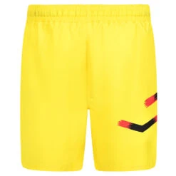 Adult Retro Laver Swim Short -Elite Kit Co Store 5722