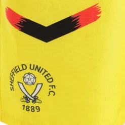 Adult Retro Laver Swim Short