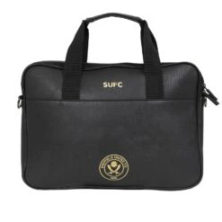 Crest Laptop Bag