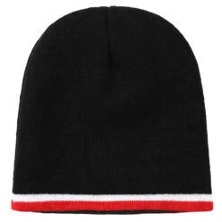 Club Reversible Beanie -Elite Kit Co Store 5739