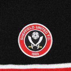 Club Reversible Beanie -Elite Kit Co Store 5741