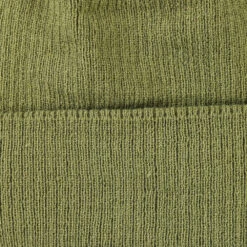 Khaki Club Beanie -Elite Kit Co Store 5742