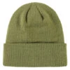 Khaki Club Beanie