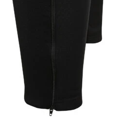 Adult Flann Pant 23 B/W -Elite Kit Co Store 5748