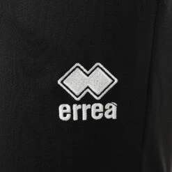 Adult Flann Pant 23 B/W -Elite Kit Co Store 5751