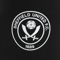 Adult Flann Pant 23 B/W -Elite Kit Co Store 5752