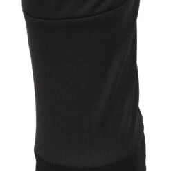 Junior Flann Pant 23 B/W -Elite Kit Co Store 5756