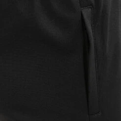 Junior Flann Pant 23 B/W -Elite Kit Co Store 5760