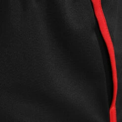 Adult Bermuda Man Short 23 B/R -Elite Kit Co Store 5765