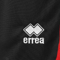 Adult Bermuda Man Short 23 B/R -Elite Kit Co Store 5767