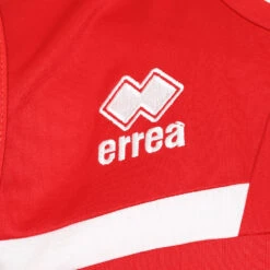 Junior Maverick Vest 23 R/B/W 8 Junior Maverick Vest 23 R/B/W -Elite Kit Co Store 5781