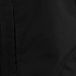 Junior Syun Rain Jacket 23 Black -Elite Kit Co Store 5788