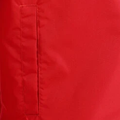 Adult Syun Rain Jacket 23 Red -Elite Kit Co Store 5799