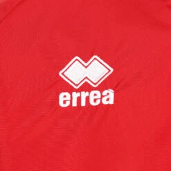 Junior Syun Rain Jacket 23 Red -Elite Kit Co Store 5804