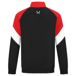 Adult Walk Out Jacket 23 BRW 10 Adult Walk Out Jacket 23 BRW -Elite Kit Co Store 5807