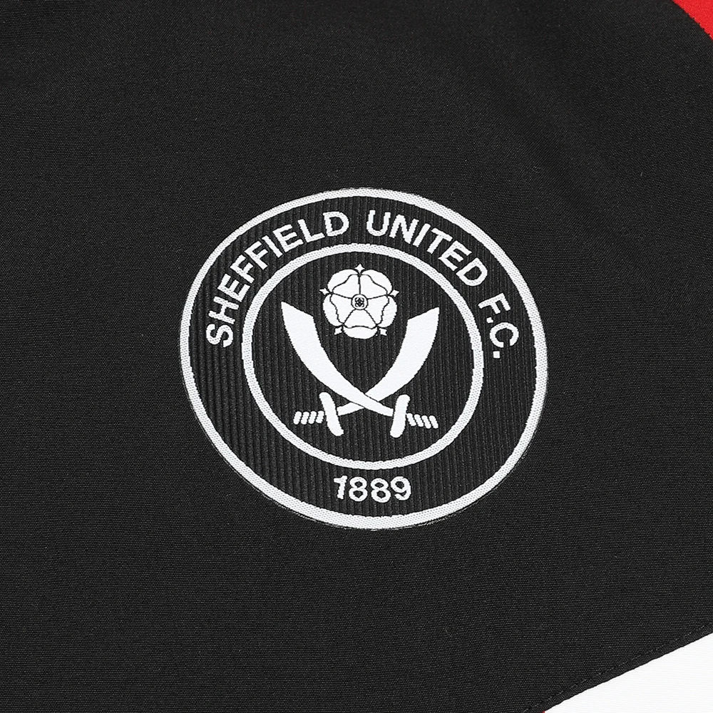 Adult Walk Out Jacket 23 BRW 8 Adult Walk Out Jacket 23 BRW - Image 8