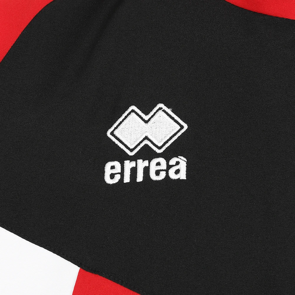 Adult Walk Out Jacket 23 BRW 4 Adult Walk Out Jacket 23 BRW - Image 4