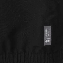 Adult Walk Out Jacket 23 BRW 13 Adult Walk Out Jacket 23 BRW -Elite Kit Co Store 5812