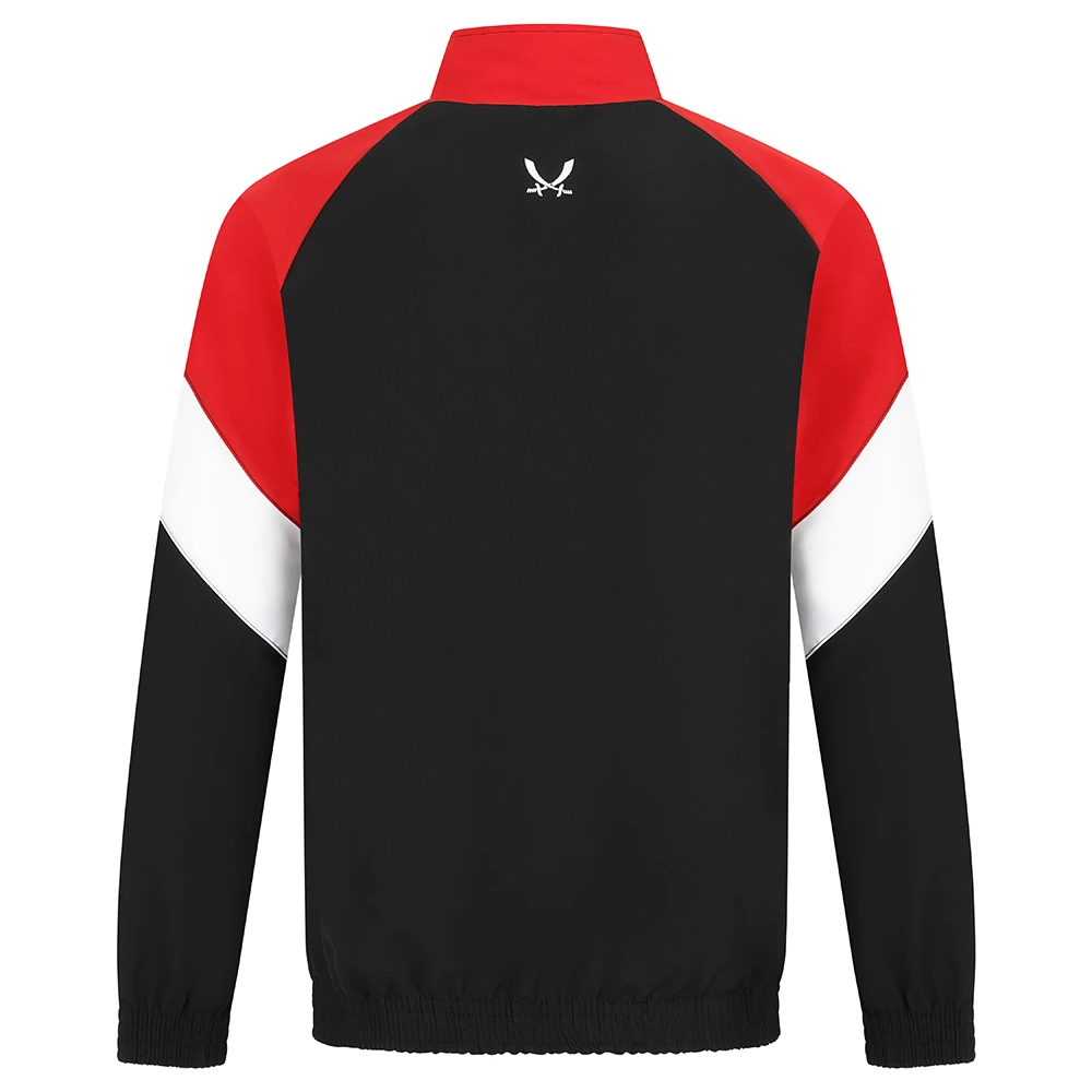 Junior Walk Out Jacket 23 BRW 7 Junior Walk Out Jacket 23 BRW - Image 7