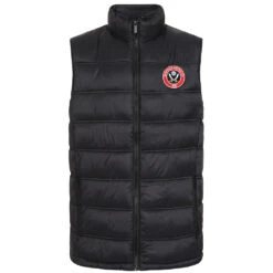 Grisham Gilet -Elite Kit Co Store 5817 21