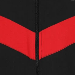 Junior Walk Out Jacket 23 BRW 15 Junior Walk Out Jacket 23 BRW -Elite Kit Co Store 5817