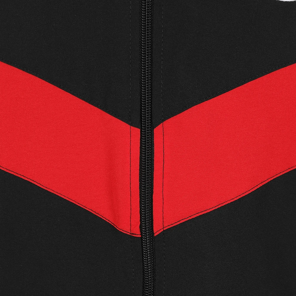 Junior Walk Out Jacket 23 BRW 8 Junior Walk Out Jacket 23 BRW - Image 8