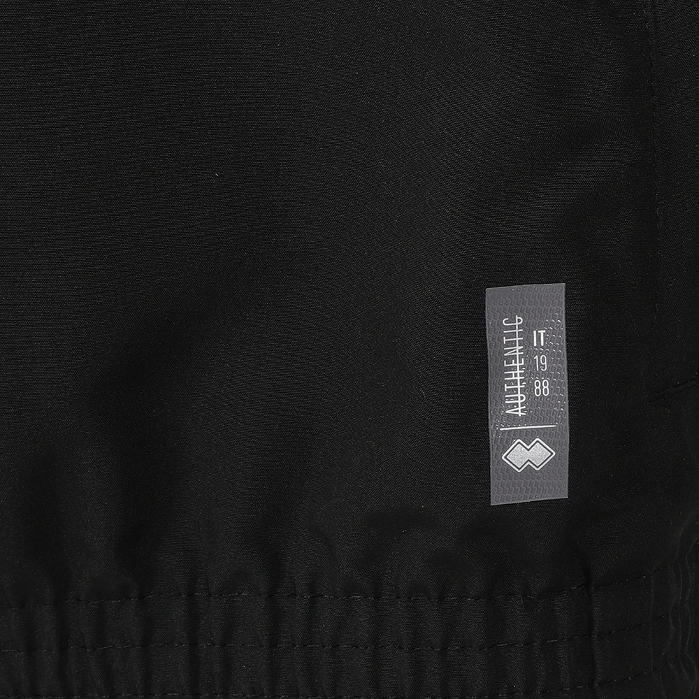 Junior Walk Out Jacket 23 BRW 2 Junior Walk Out Jacket 23 BRW - Image 2