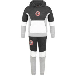 Yoxall Jogset -Elite Kit Co Store 5822 142