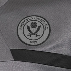 Adult Mark Jersey 23 A/B -Elite Kit Co Store 5830