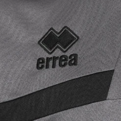 Adult Mark Jersey 23 A/B -Elite Kit Co Store 5831