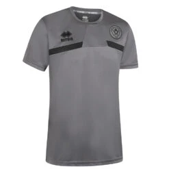 Junior Mark Jersey 23 A/B -Elite Kit Co Store 5832