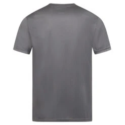 Junior Mark Jersey 23 A/B -Elite Kit Co Store 5833