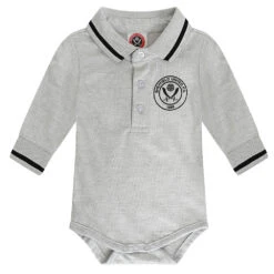 Cosmos Bodysuit -Elite Kit Co Store 5836 81