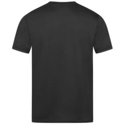 Adult Mark Jersey 23 B/G -Elite Kit Co Store 5837