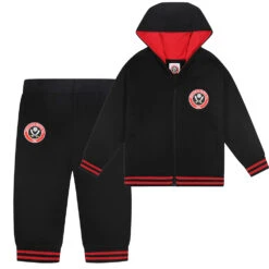 Mater Baby Jogset -Elite Kit Co Store 5837 29