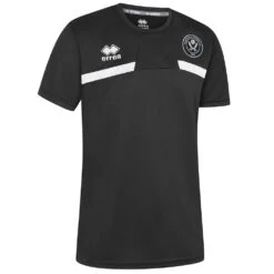 Junior Mark Jersey 23 B/G -Elite Kit Co Store 5840