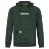 Mestalla Hoodie